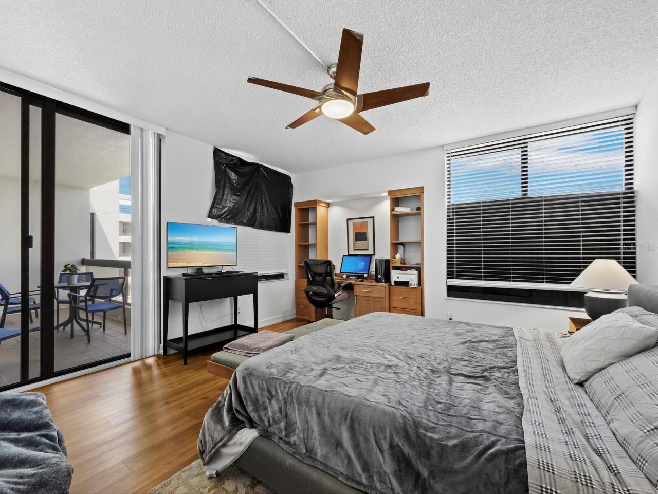 1930 Harbourside Drive , Unit 145, Longboat Key, FL 34228 Photo