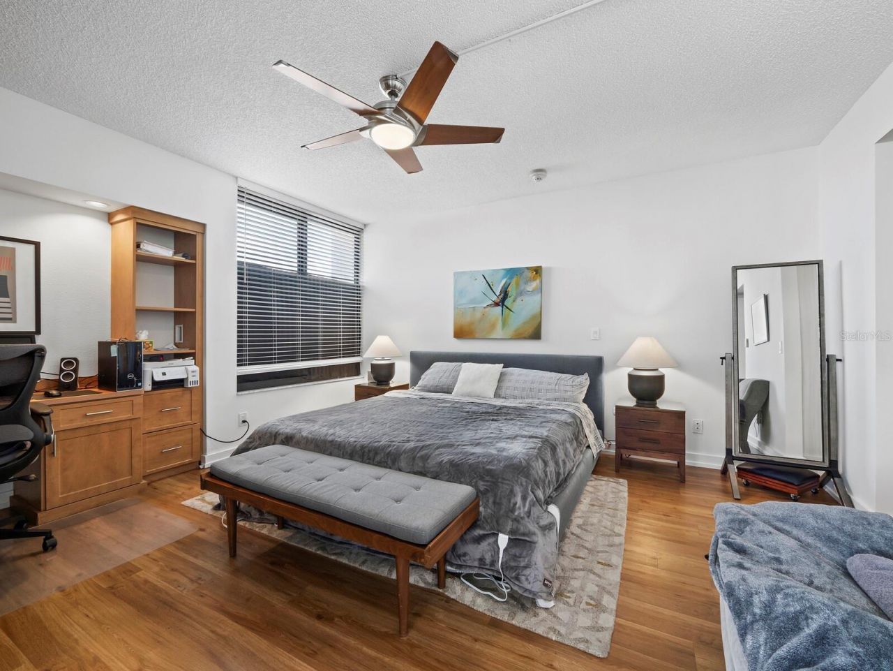 1930 Harbourside Drive , Unit 145, Longboat Key, FL 34228 Photo