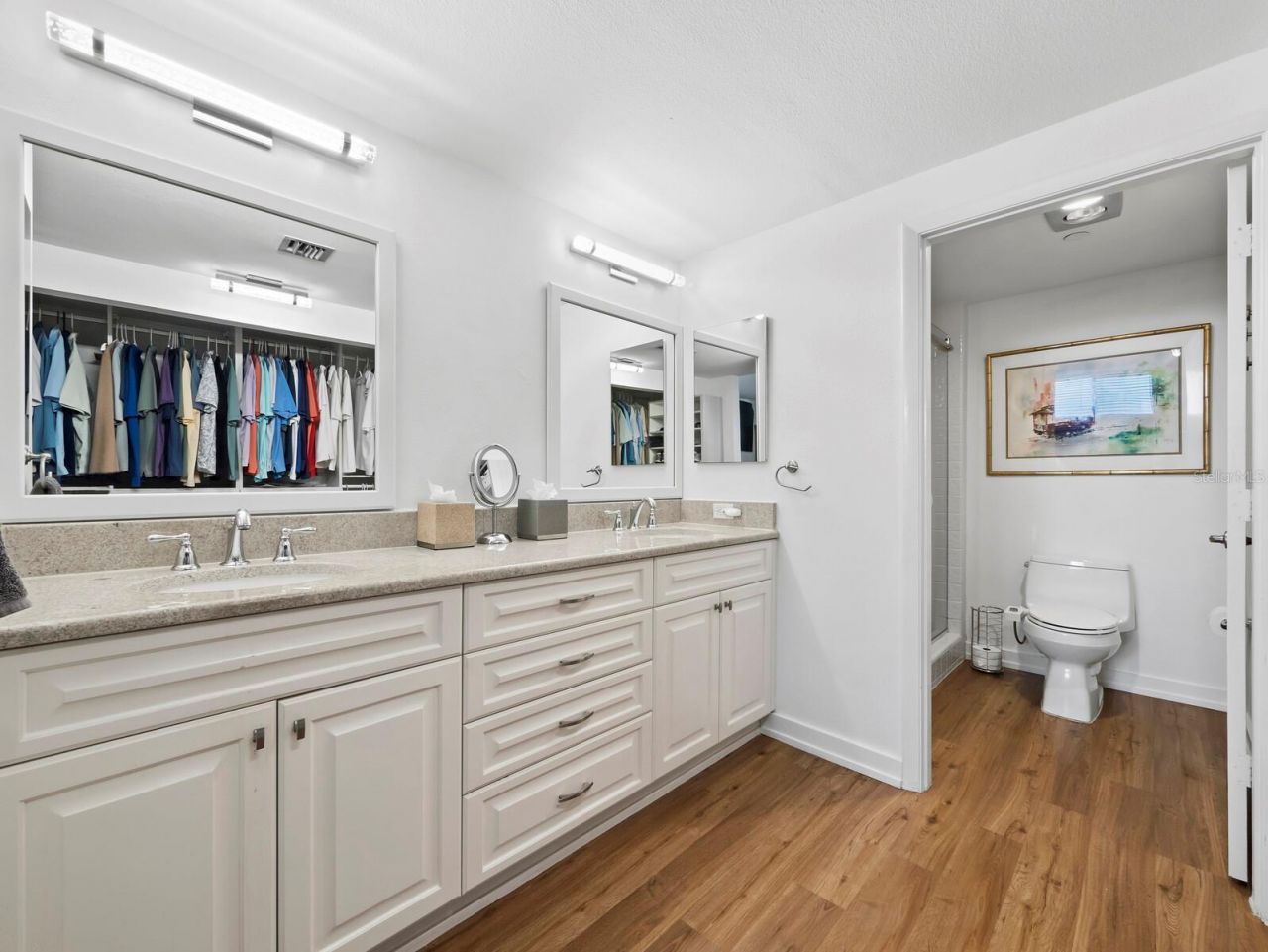 1930 Harbourside Drive , Unit 145, Longboat Key, FL 34228 Photo