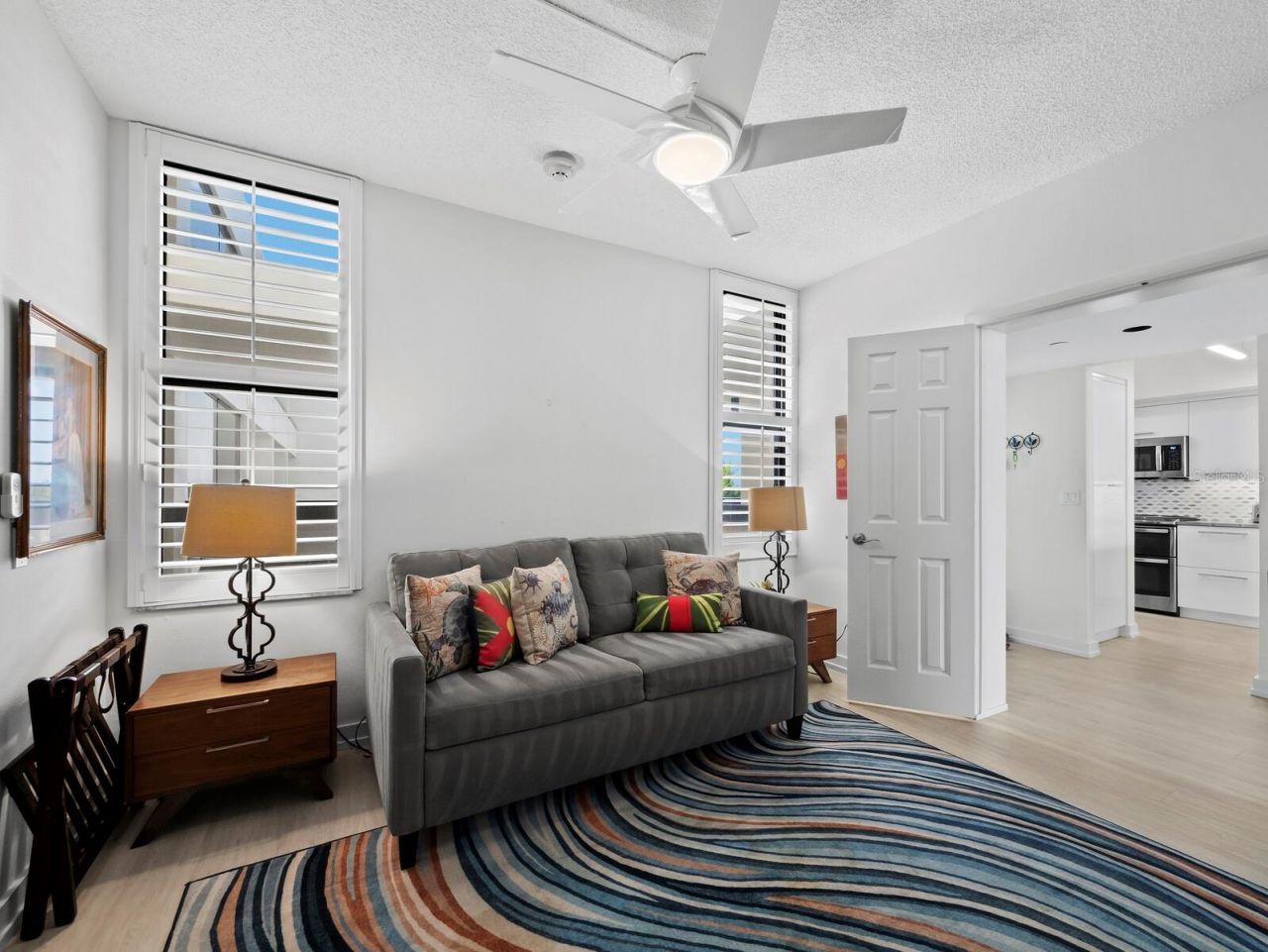 1930 Harbourside Drive , Unit 145, Longboat Key, FL 34228 Photo