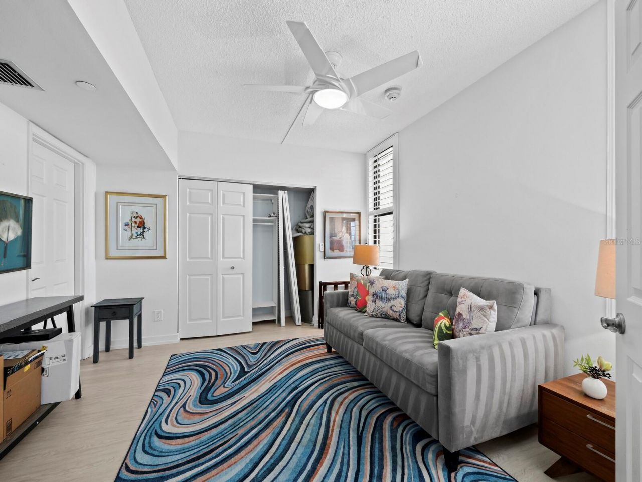 1930 Harbourside Drive , Unit 145, Longboat Key, FL 34228 Photo