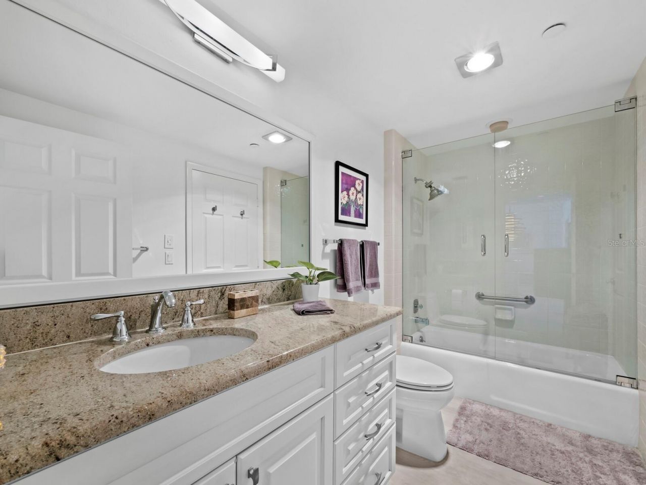 1930 Harbourside Drive , Unit 145, Longboat Key, FL 34228 Photo