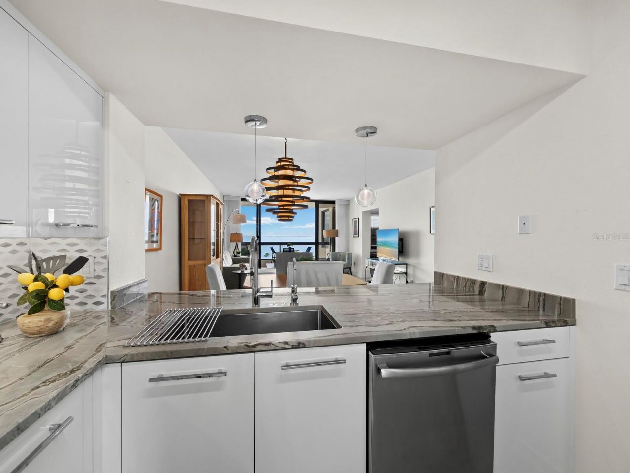 1930 Harbourside Drive , Unit 145, Longboat Key, FL 34228 Photo
