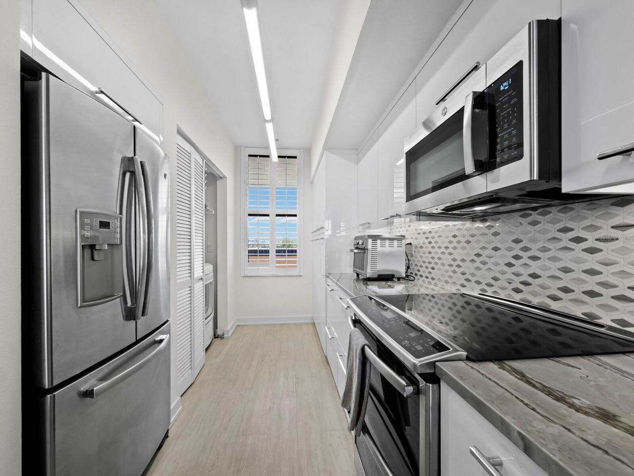 1930 Harbourside Drive , Unit 145, Longboat Key, FL 34228 Photo