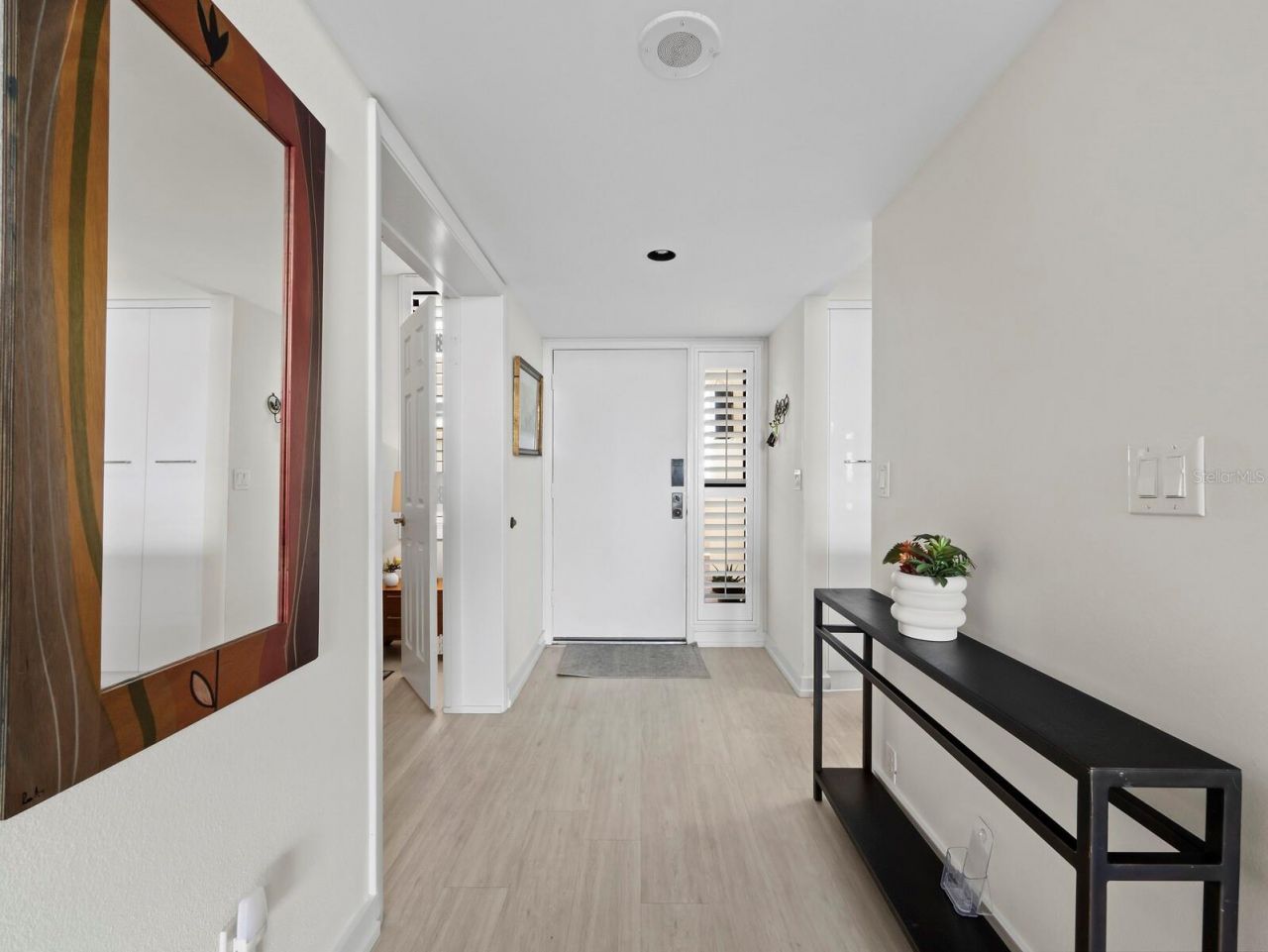 1930 Harbourside Drive , Unit 145, Longboat Key, FL 34228 Photo