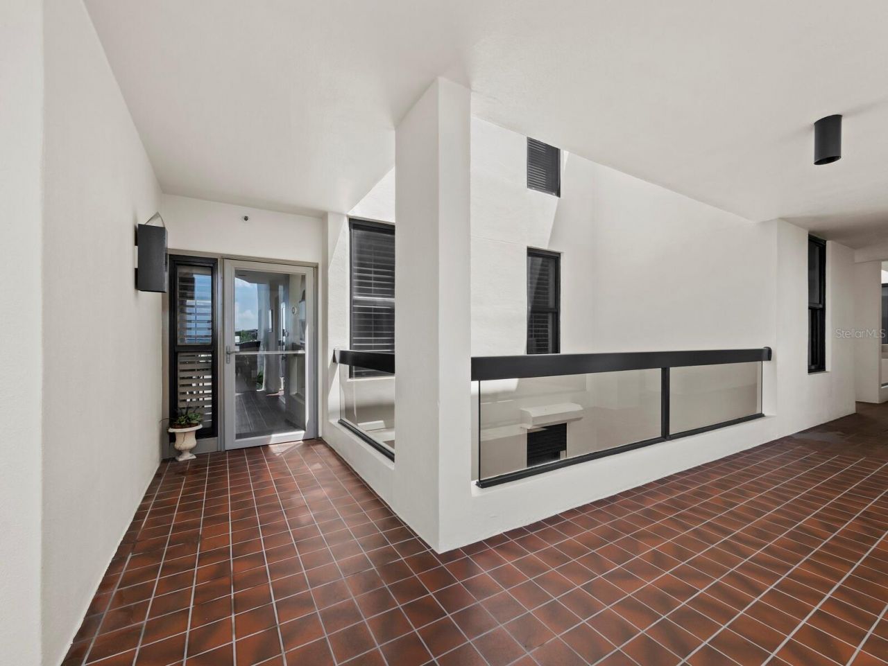 1930 Harbourside Drive , Unit 145, Longboat Key, FL 34228 Photo