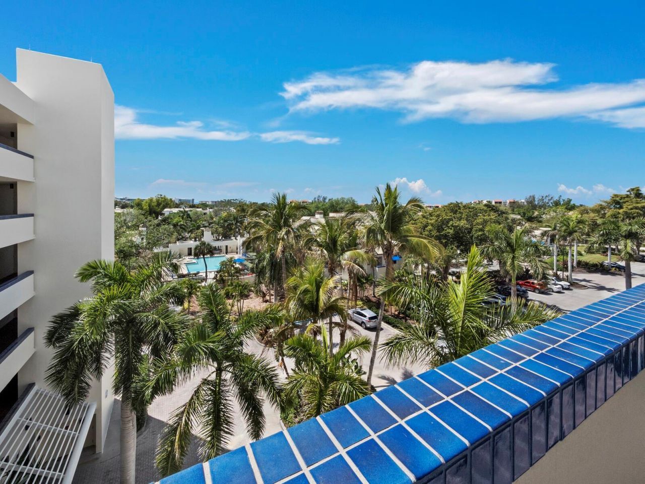 1930 Harbourside Drive , Unit 145, Longboat Key, FL 34228 Photo