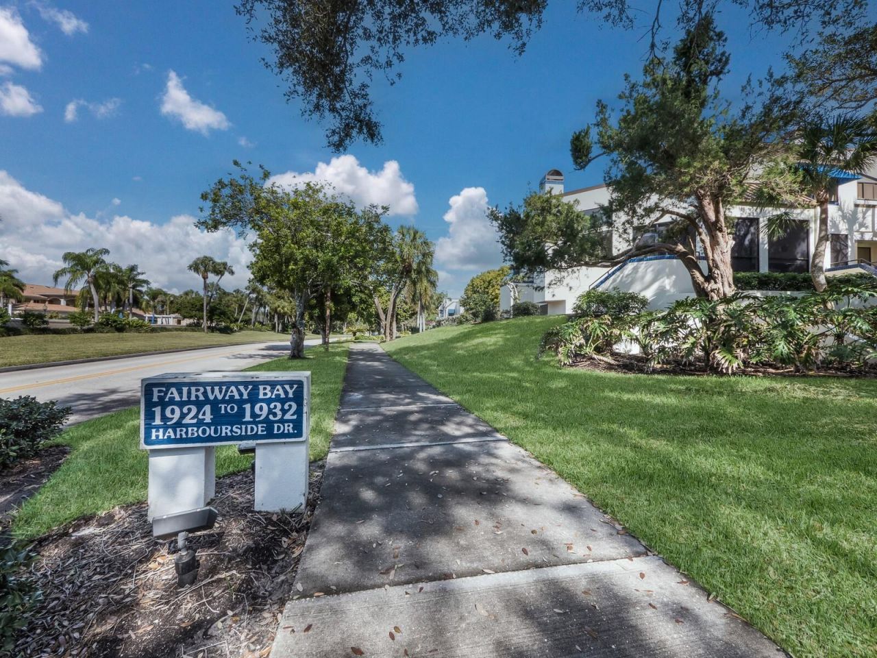 1930 Harbourside Drive , Unit 145, Longboat Key, FL 34228 Photo