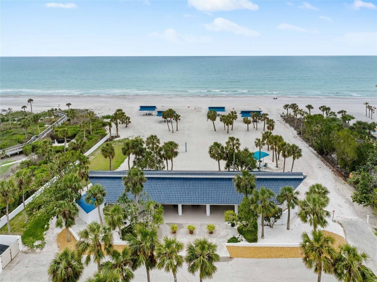 1930 Harbourside Drive , Unit 145, Longboat Key, FL 34228 Photo