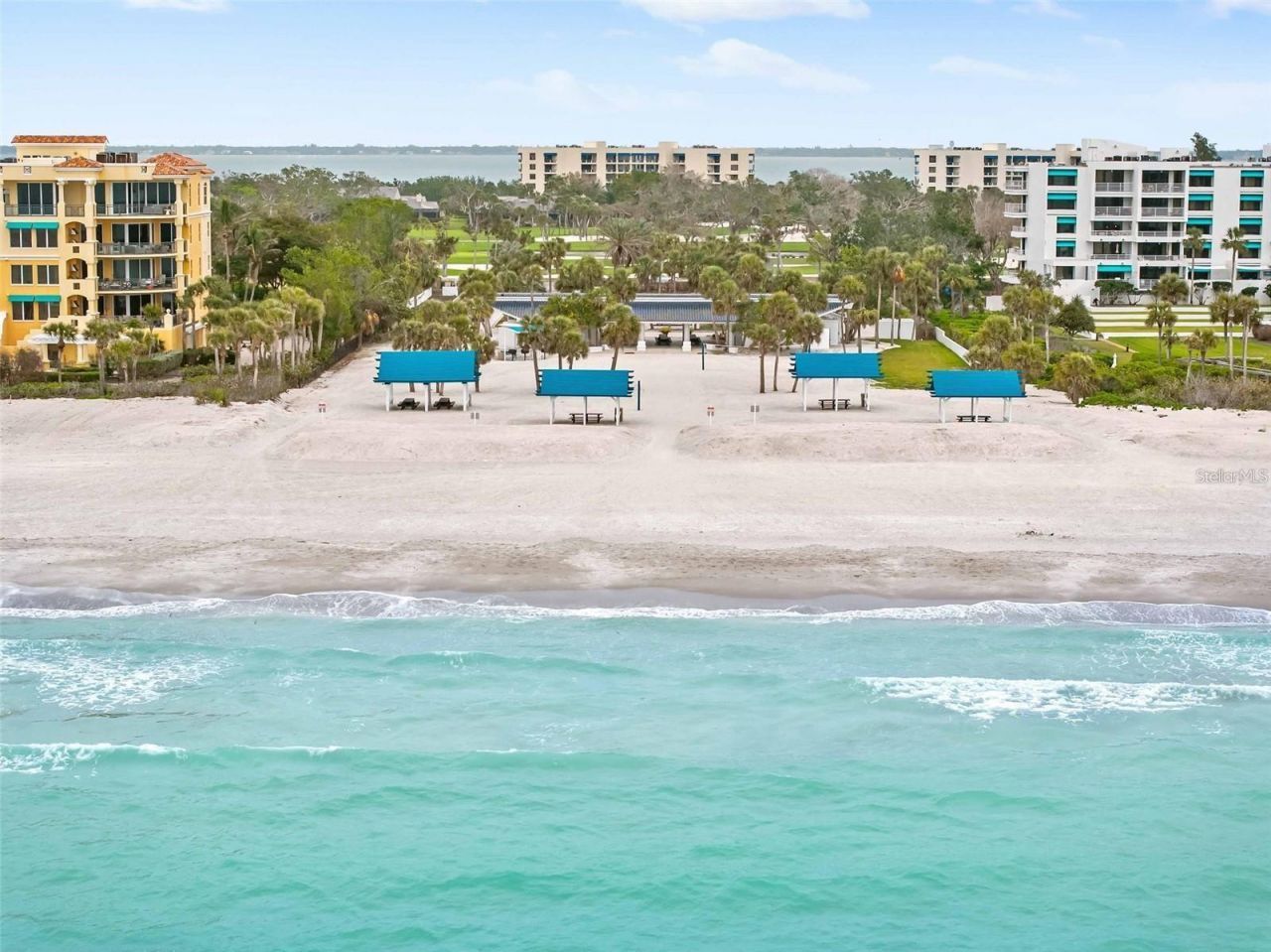 1930 Harbourside Drive , Unit 145, Longboat Key, FL 34228 Photo