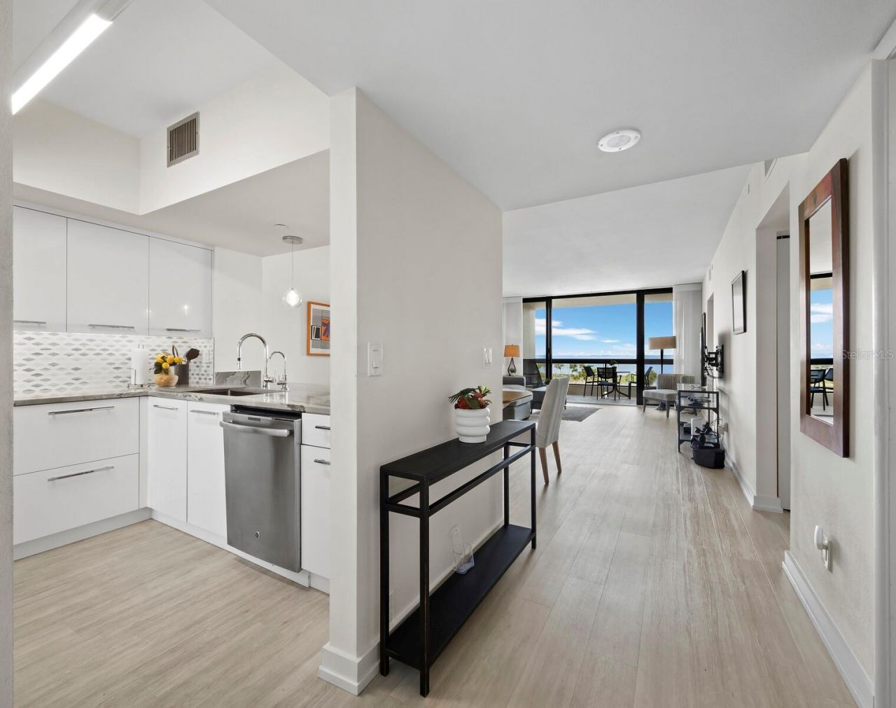 1930 Harbourside Drive , Unit 145, Longboat Key, FL 34228 Photo