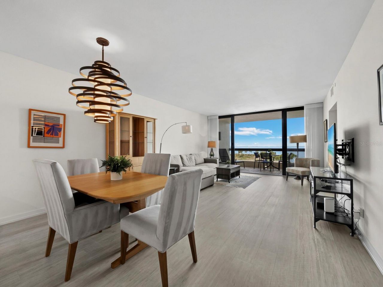 1930 Harbourside Drive , Unit 145, Longboat Key, FL 34228 Photo