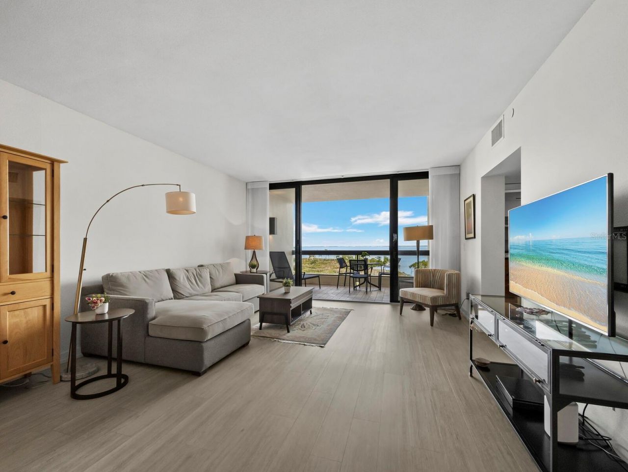 1930 Harbourside Drive , Unit 145, Longboat Key, FL 34228 Photo