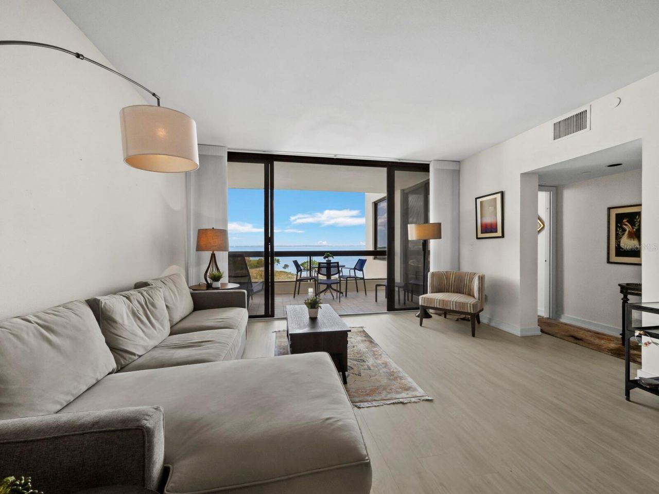 1930 Harbourside Drive , Unit 145, Longboat Key, FL 34228 Photo