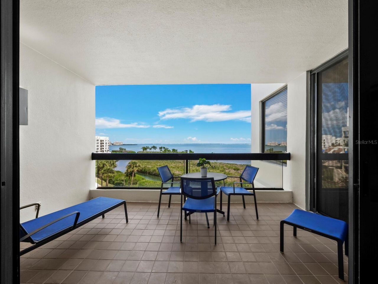 1930 Harbourside Drive , Unit 145, Longboat Key, FL 34228 Photo
