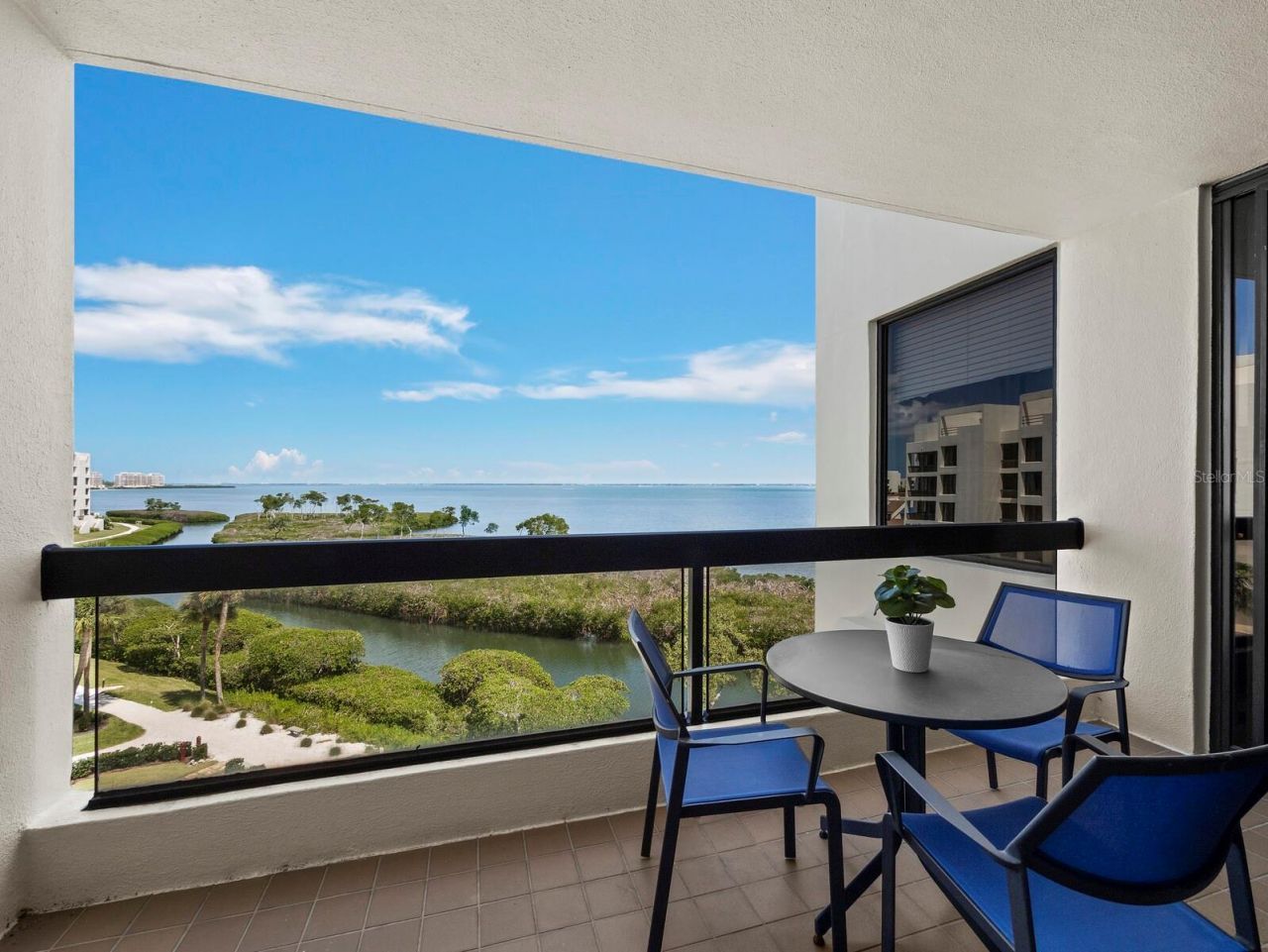 1930 Harbourside Drive , Unit 145, Longboat Key, FL 34228 Photo