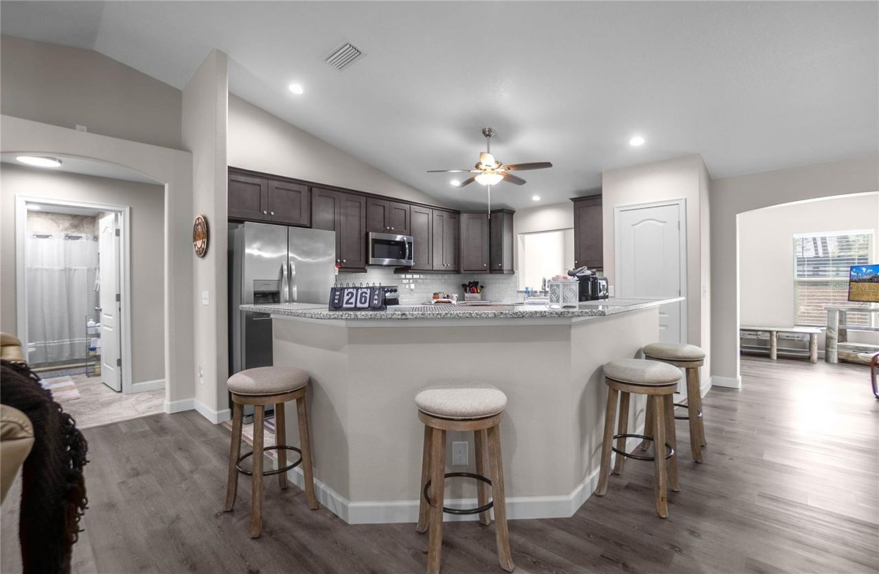 4330 W Drake Lane , Dunnellon, FL 34433 Photo