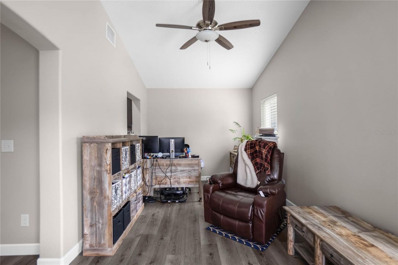 4330 W Drake Lane , Dunnellon, FL 34433 Photo