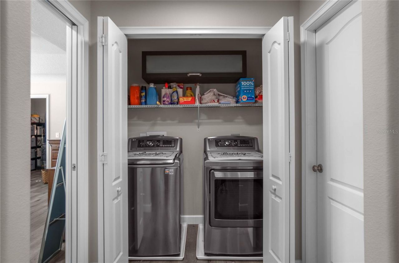 4330 W Drake Lane , Dunnellon, FL 34433 Photo