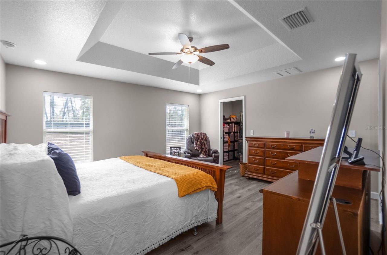 4330 W Drake Lane , Dunnellon, FL 34433 Photo