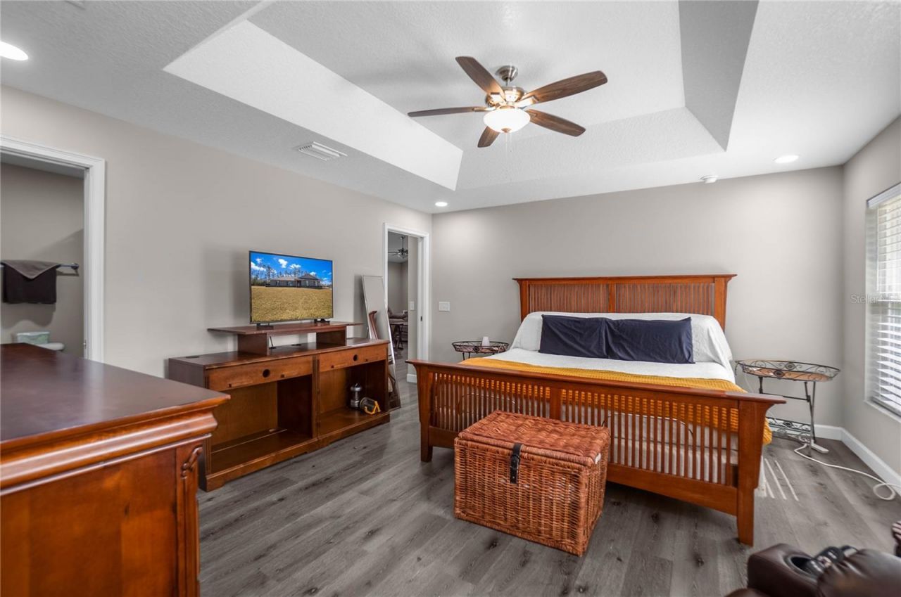 4330 W Drake Lane , Dunnellon, FL 34433 Photo