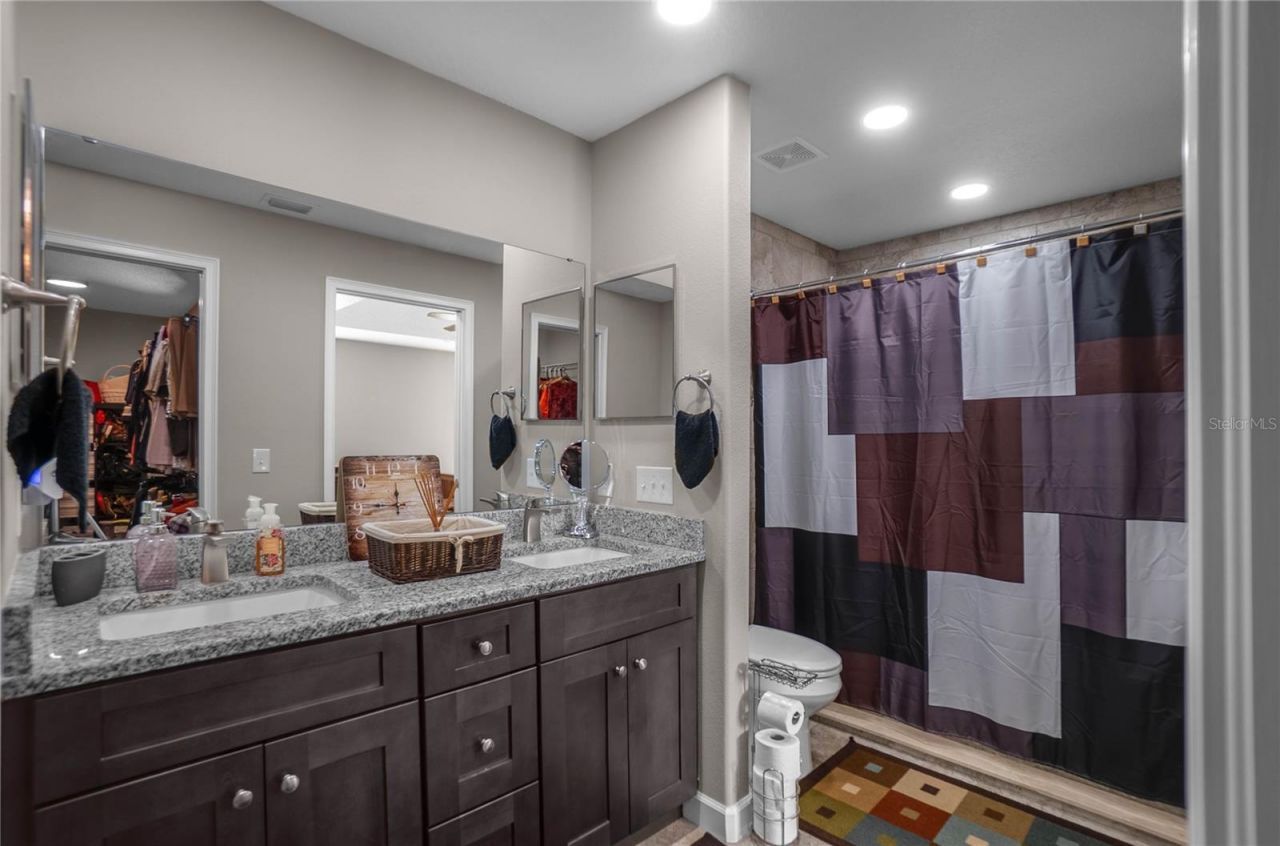 4330 W Drake Lane , Dunnellon, FL 34433 Photo