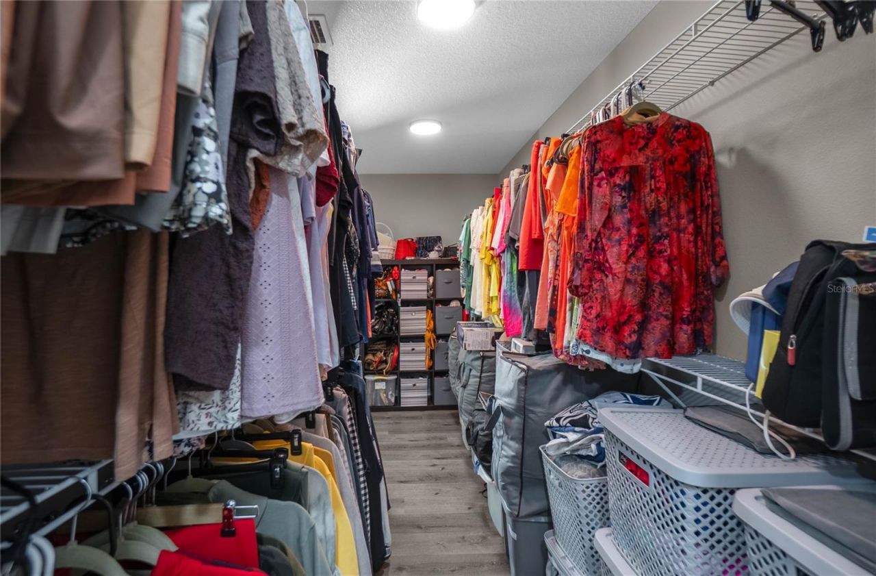 4330 W Drake Lane , Dunnellon, FL 34433 Photo