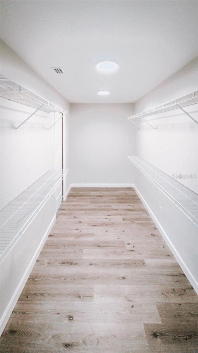 4330 W Drake Lane , Dunnellon, FL 34433 Photo