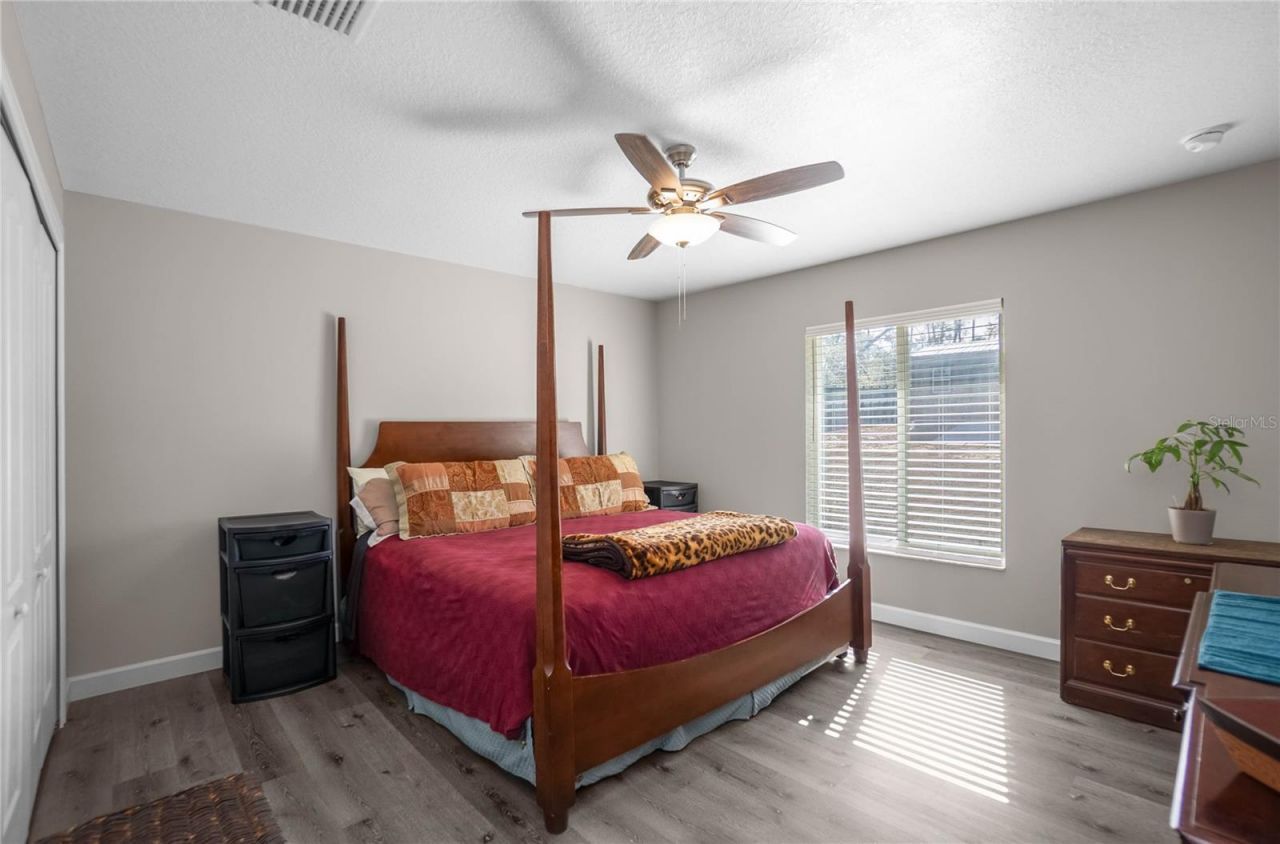 4330 W Drake Lane , Dunnellon, FL 34433 Photo