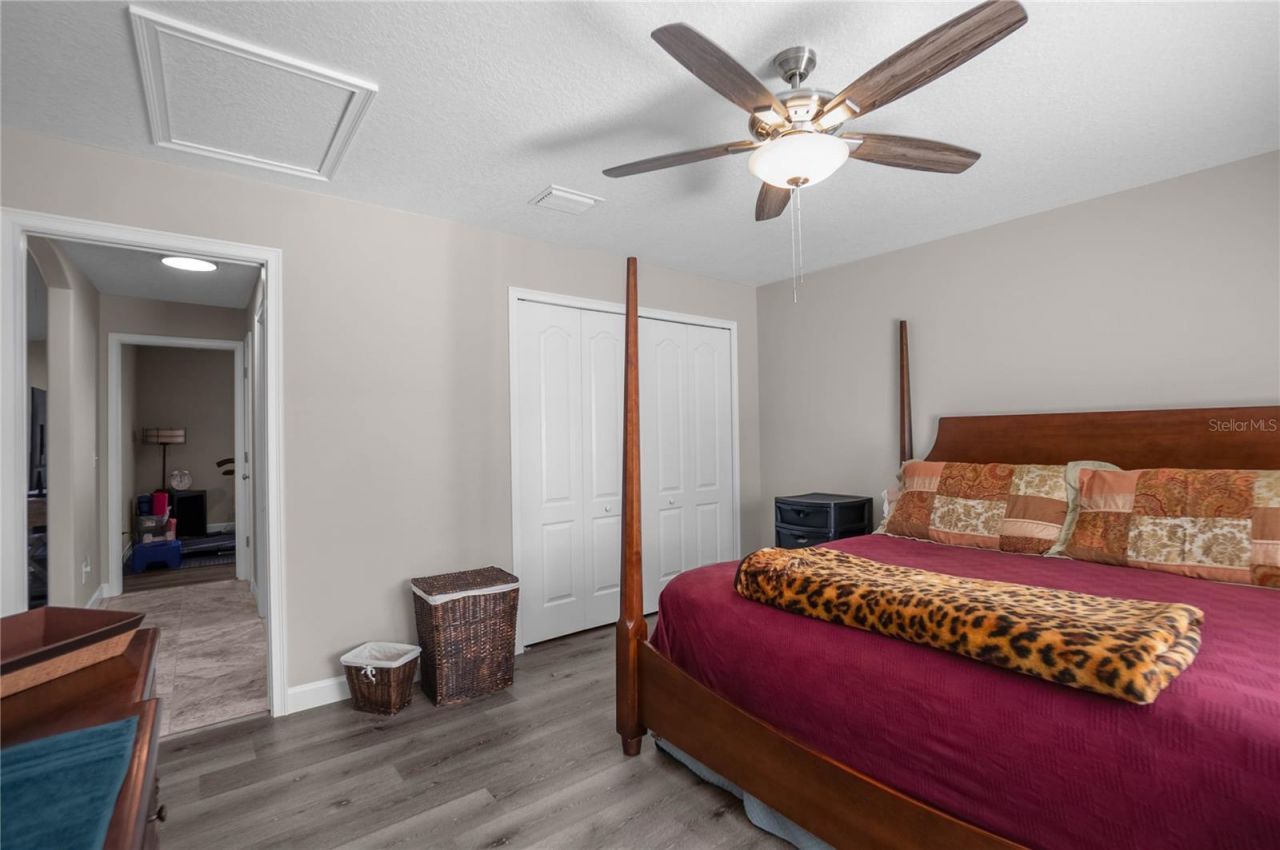 4330 W Drake Lane , Dunnellon, FL 34433 Photo