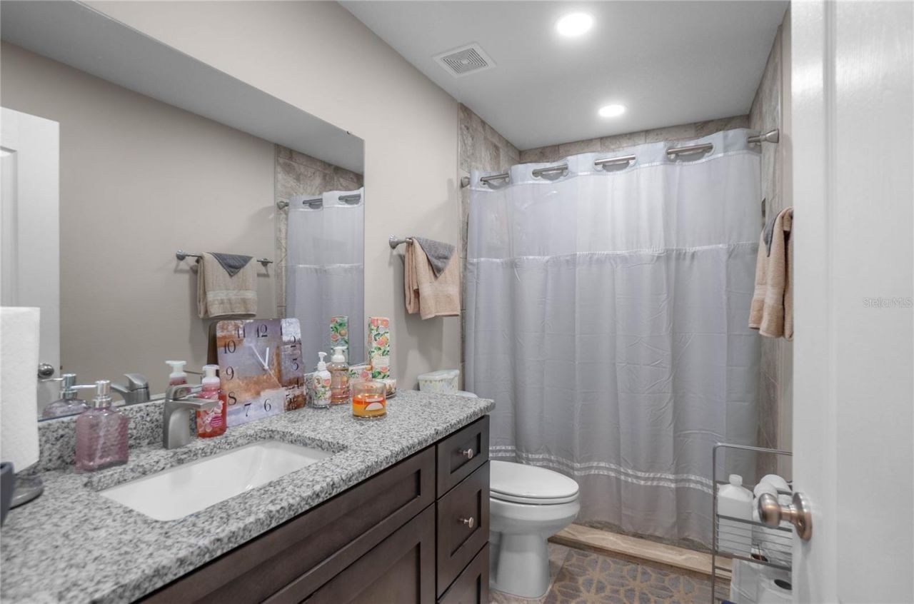 4330 W Drake Lane , Dunnellon, FL 34433 Photo