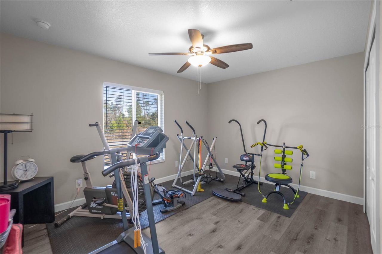 4330 W Drake Lane , Dunnellon, FL 34433 Photo