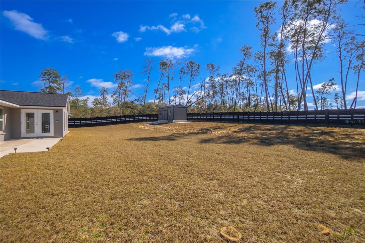 4330 W Drake Lane , Dunnellon, FL 34433 Photo