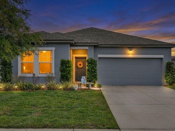 1019 LANDING LANE , DELTONA, FL 32738