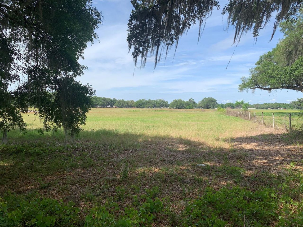 727, Webster, FL 33597 Photo