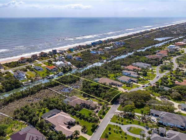 141 ISLAND ESTATES PARKWAY , PALM COAST, FL 32137