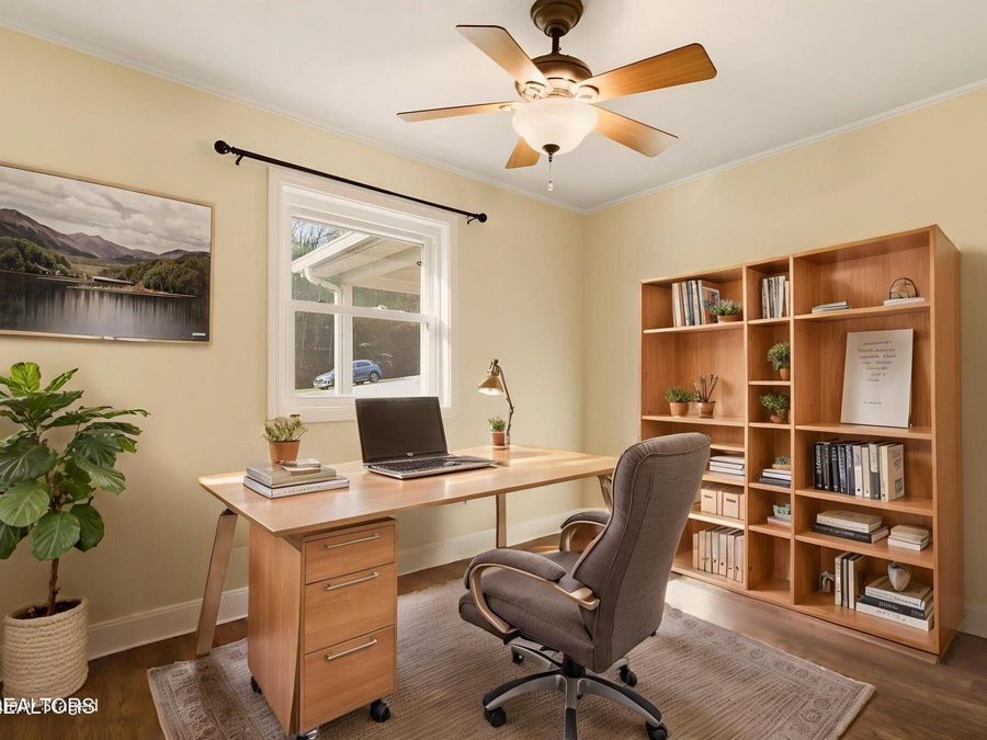 Property Image 29