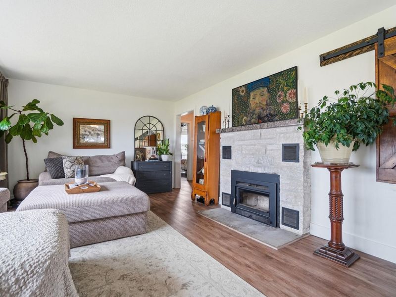 9035 N Alcony Conover Road, Conover, OH 45317 Photo 10