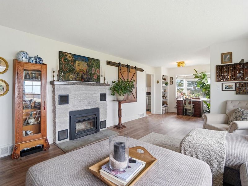 9035 N Alcony Conover Road, Conover, OH 45317 Photo 14