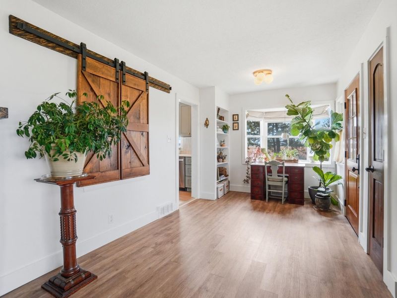 9035 N Alcony Conover Road, Conover, OH 45317 Photo 15