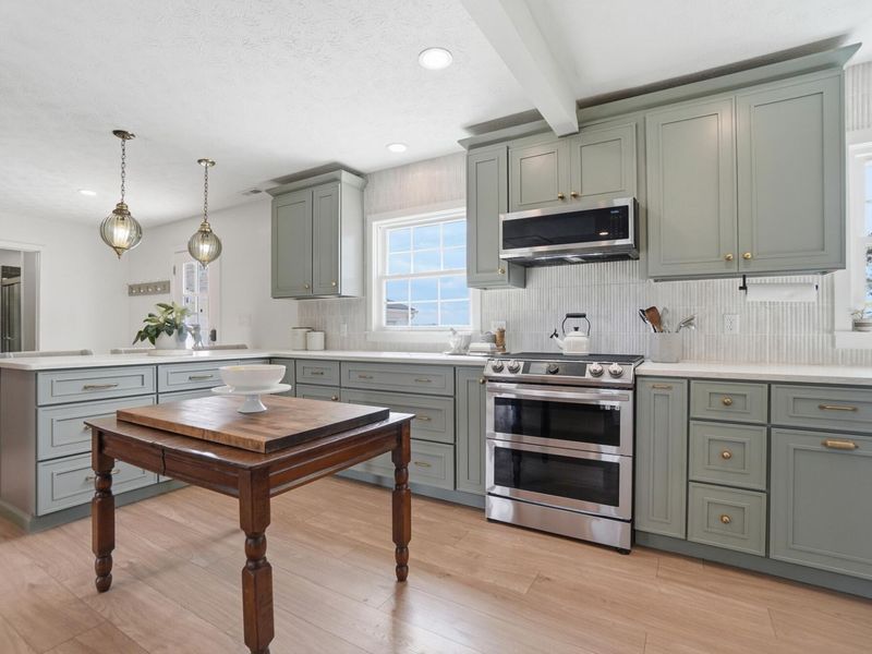 9035 N Alcony Conover Road, Conover, OH 45317 Photo 18