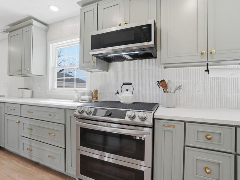 9035 N Alcony Conover Road, Conover, OH 45317 Photo 19