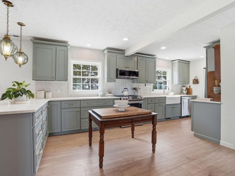 9035 N Alcony Conover Road, Conover, OH 45317 Photo 20