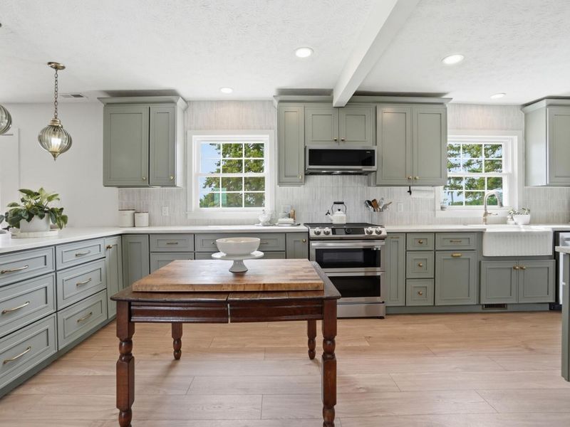 9035 N Alcony Conover Road, Conover, OH 45317 Photo 21