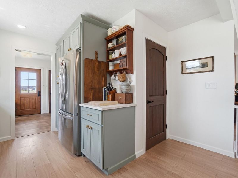 9035 N Alcony Conover Road, Conover, OH 45317 Photo 23