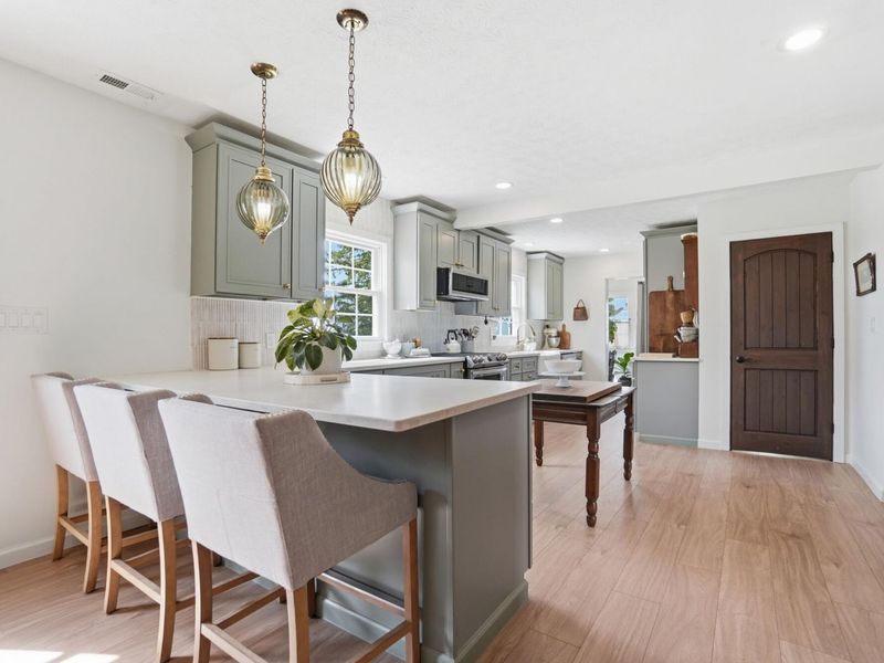 9035 N Alcony Conover Road, Conover, OH 45317 Photo 25