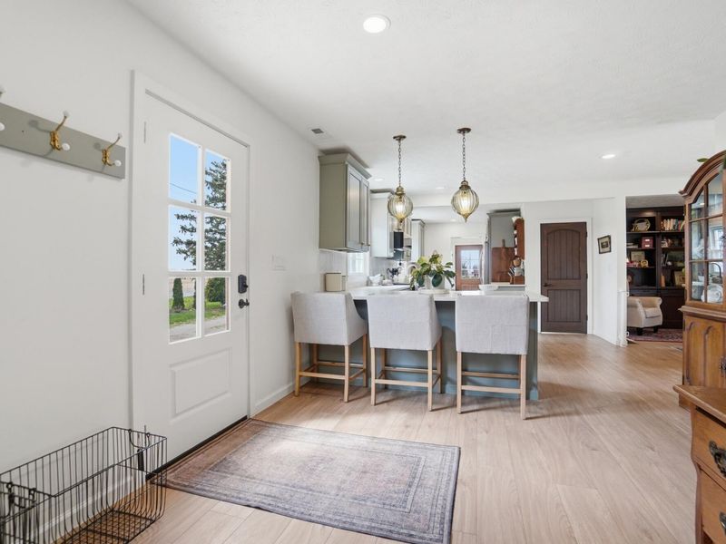 9035 N Alcony Conover Road, Conover, OH 45317 Photo 28