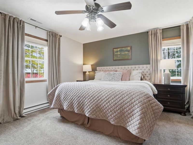 9035 N Alcony Conover Road, Conover, OH 45317 Photo 29