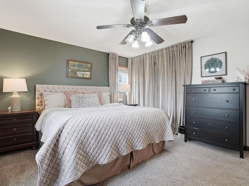 9035 N Alcony Conover Road, Conover, OH 45317 Photo 30