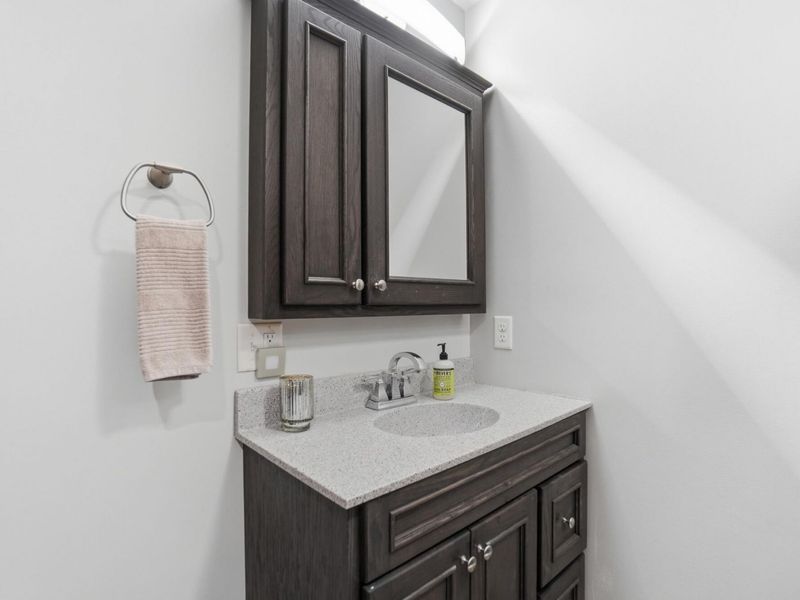 9035 N Alcony Conover Road, Conover, OH 45317 Photo 33